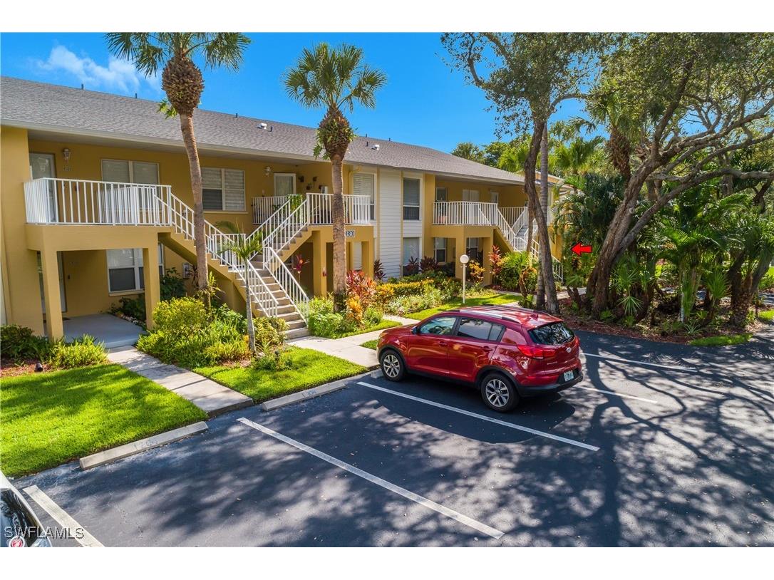 1330 Yesica Ann Circle #I106 Naples FL 34110 225066307 image30