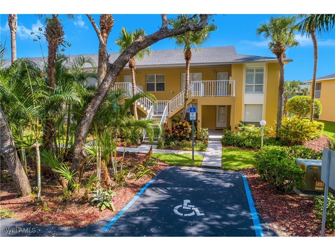 1330 Yesica Ann Circle #I106 Naples FL 34110 225066307 image31