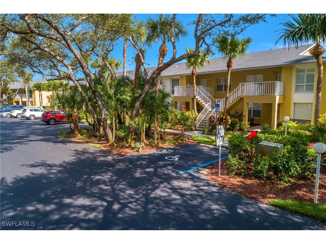 1330 Yesica Ann Circle #I106 Naples FL 34110 225066307 image32