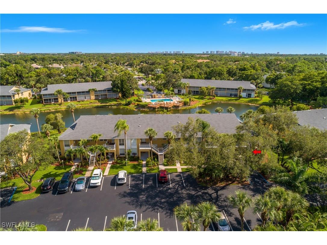 1330 Yesica Ann Circle #I106 Naples FL 34110 225066307 image33