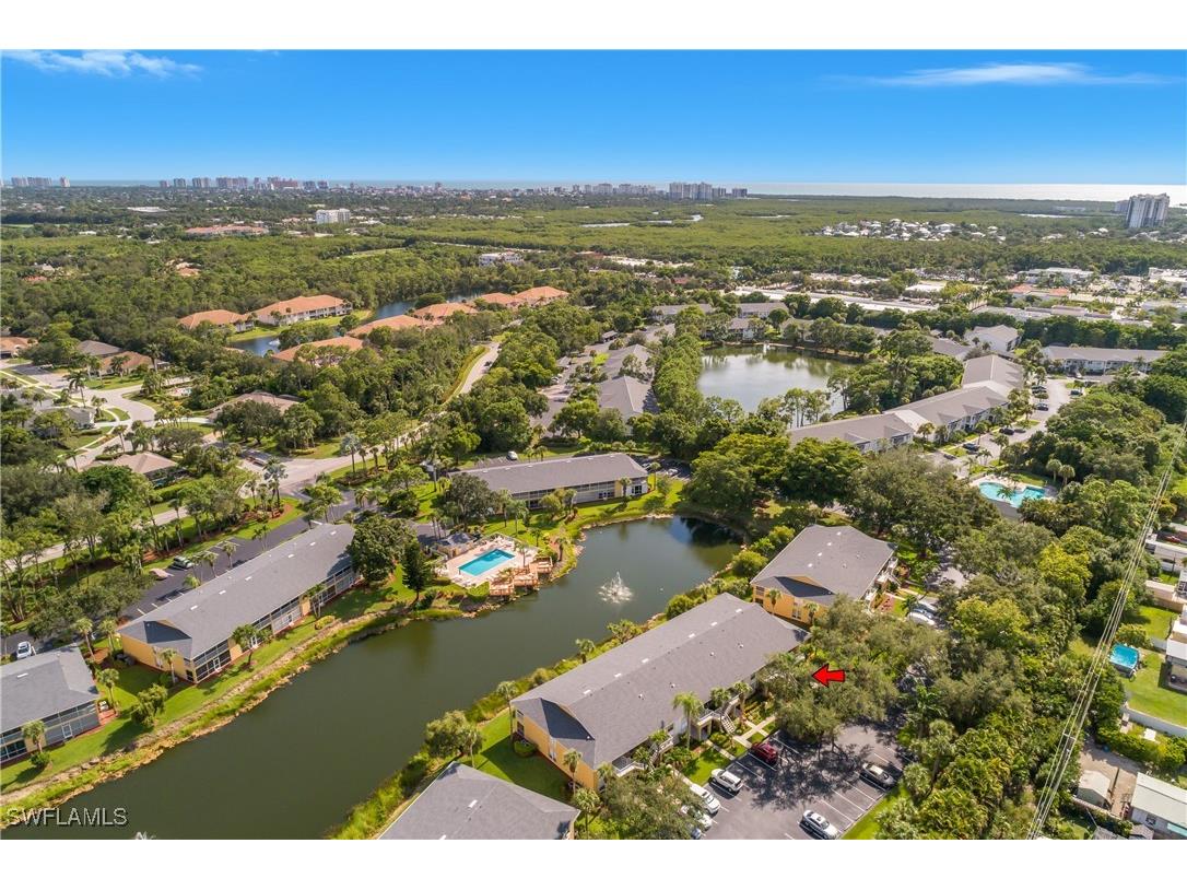 1330 Yesica Ann Circle #I106 Naples FL 34110 225066307 image34