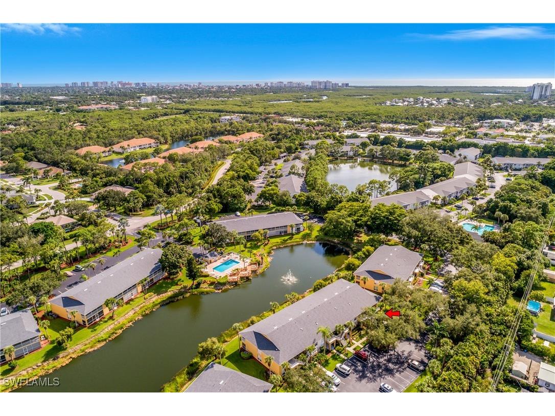 1330 Yesica Ann Circle #I106 Naples FL 34110 225066307 image35
