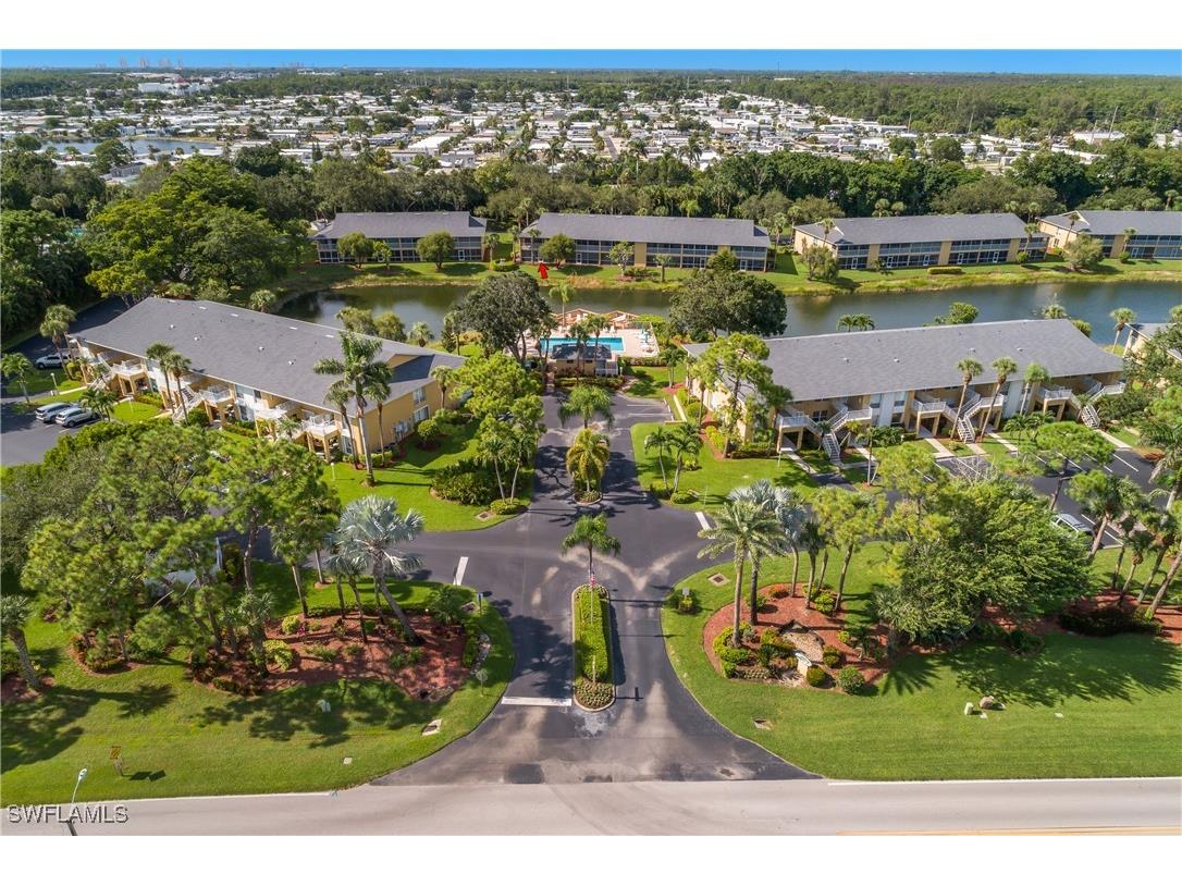 1330 Yesica Ann Circle #I106 Naples FL 34110 225066307 image36