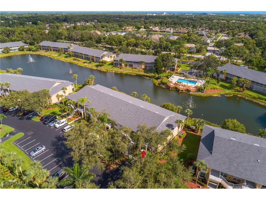 1330 Yesica Ann Circle #I106 Naples FL 34110 225066307 image37
