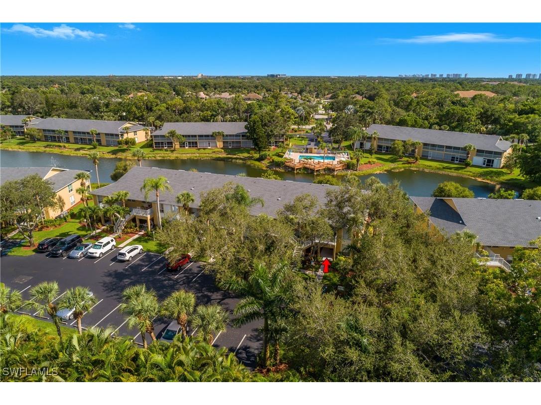 1330 Yesica Ann Circle #I106 Naples FL 34110 225066307 image38