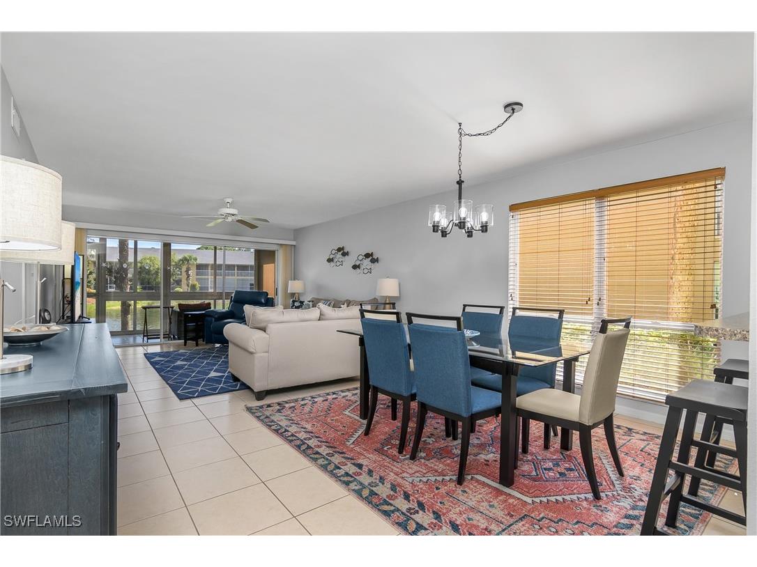 1330 Yesica Ann Circle #I106 Naples FL 34110 225066307 image4