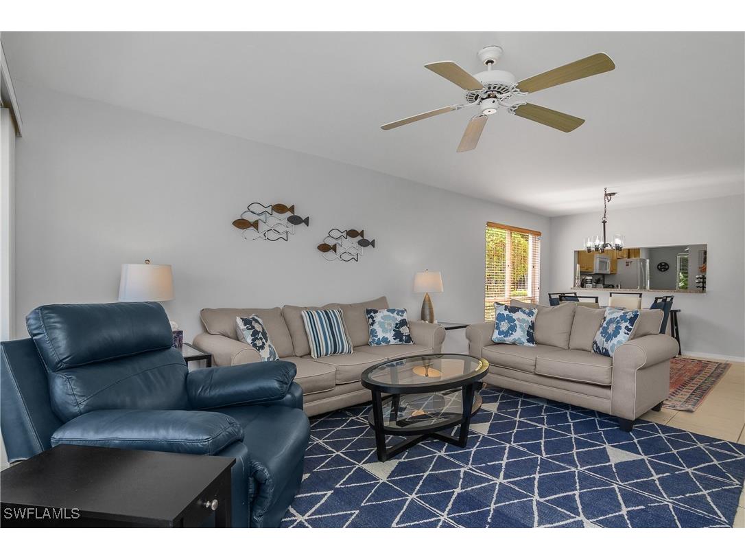 1330 Yesica Ann Circle #I106 Naples FL 34110 225066307 image5