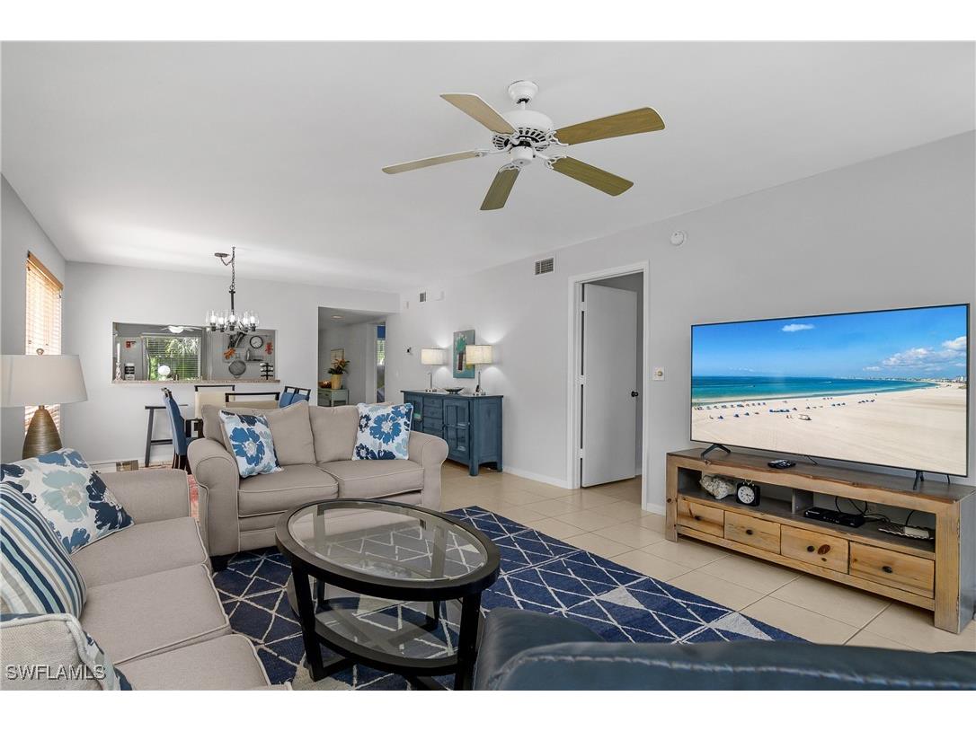 1330 Yesica Ann Circle #I106 Naples FL 34110 225066307 image6