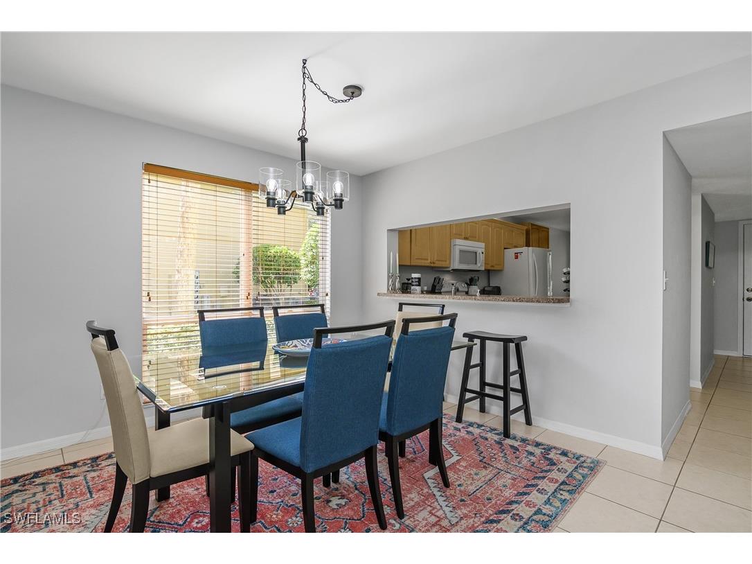 1330 Yesica Ann Circle #I106 Naples FL 34110 225066307 image7