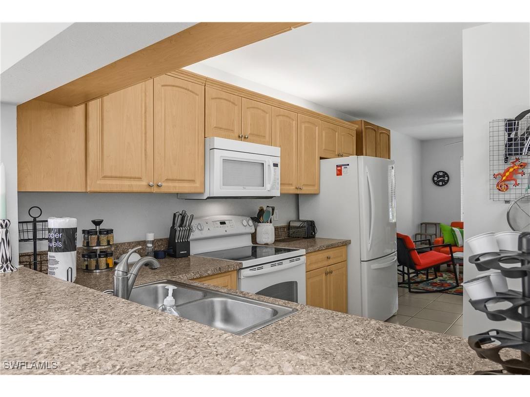 1330 Yesica Ann Circle #I106 Naples FL 34110 225066307 image8