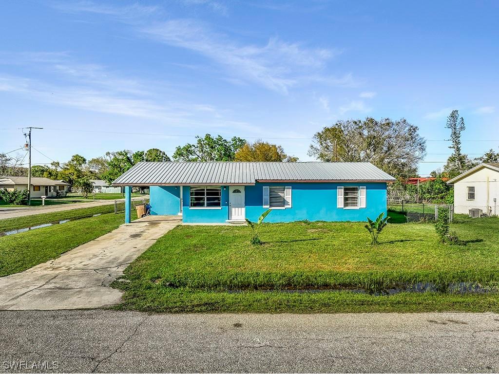 13300 1st Street Fort Myers FL 33905 224005687 image1