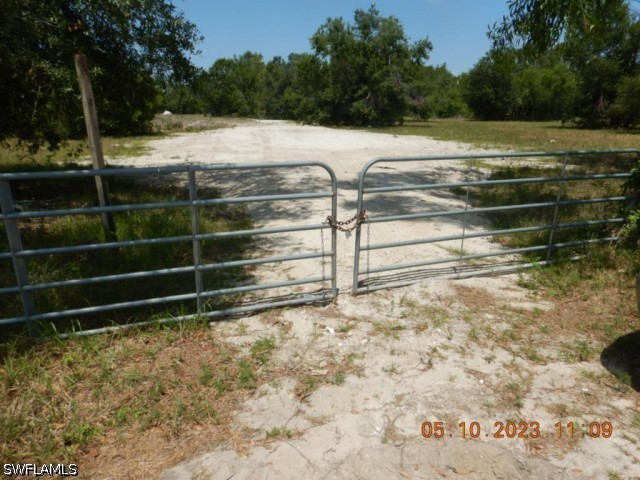 13300 Apaloosa Lane Fort Myers FL 33912 226014458 image2