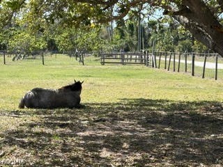 13300 Morningstar Lane Bokeelia FL 33922 2025010121 image1