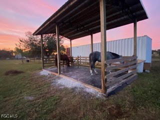 13300 Morningstar Lane Bokeelia FL 33922 2025010121 image12