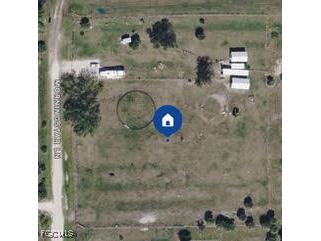 13300 Morningstar Lane Bokeelia FL 33922 2025010121 image13