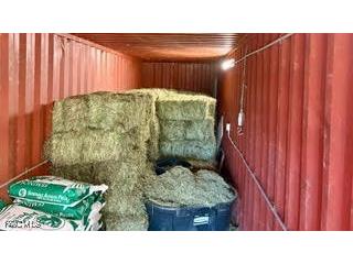 13300 Morningstar Lane Bokeelia FL 33922 2025010121 image14