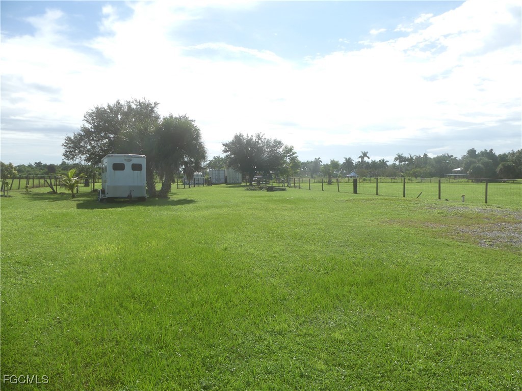 13300 Morningstar Lane Bokeelia FL 33922 2025010121 image15