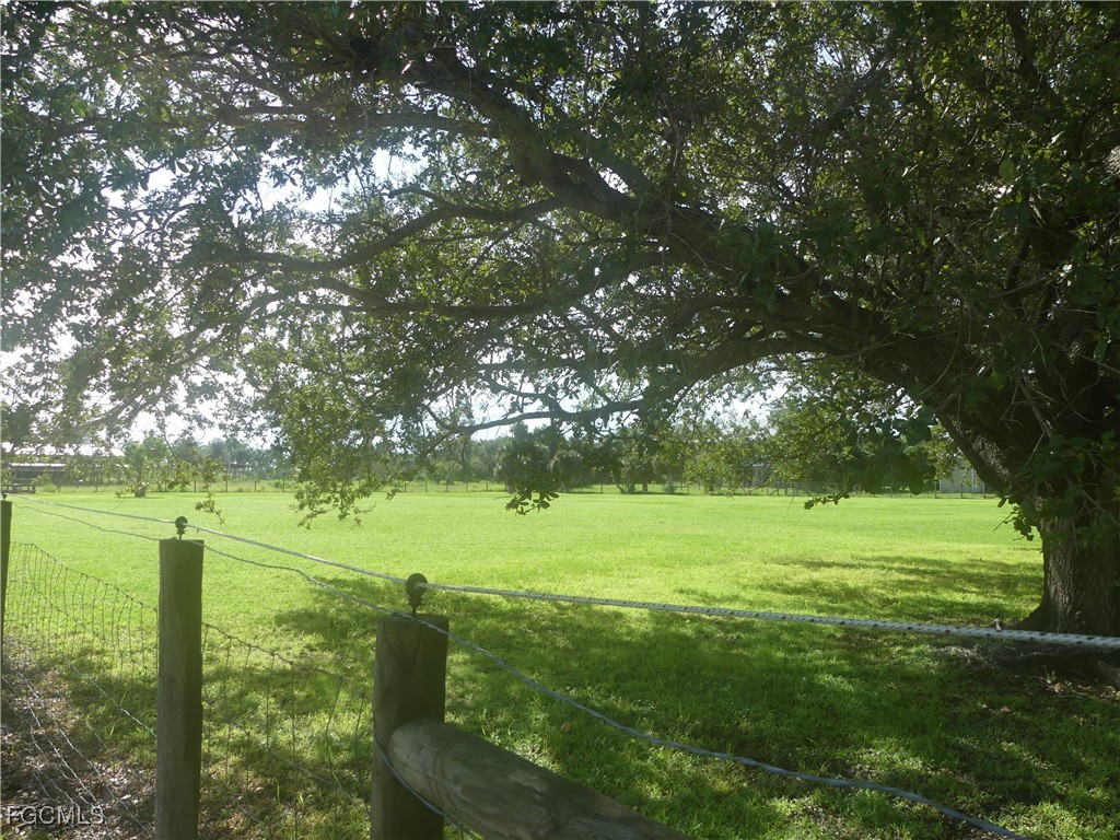 13300 Morningstar Lane Bokeelia FL 33922 2025010121 image17