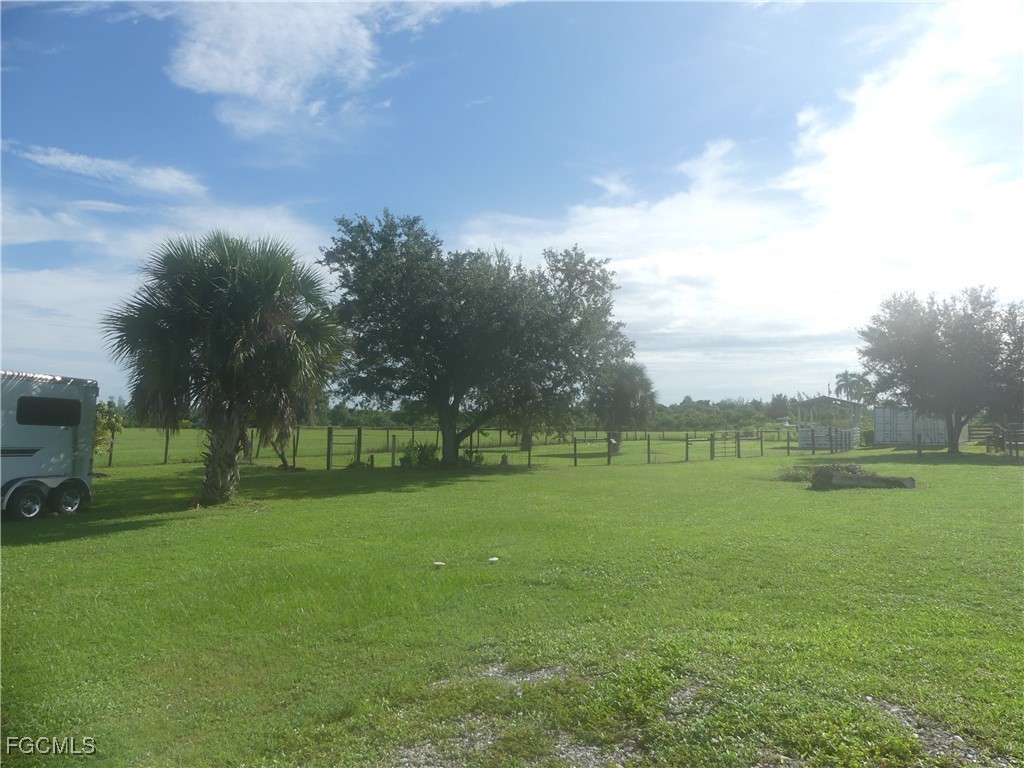 13300 Morningstar Lane Bokeelia FL 33922 2025010121 image18