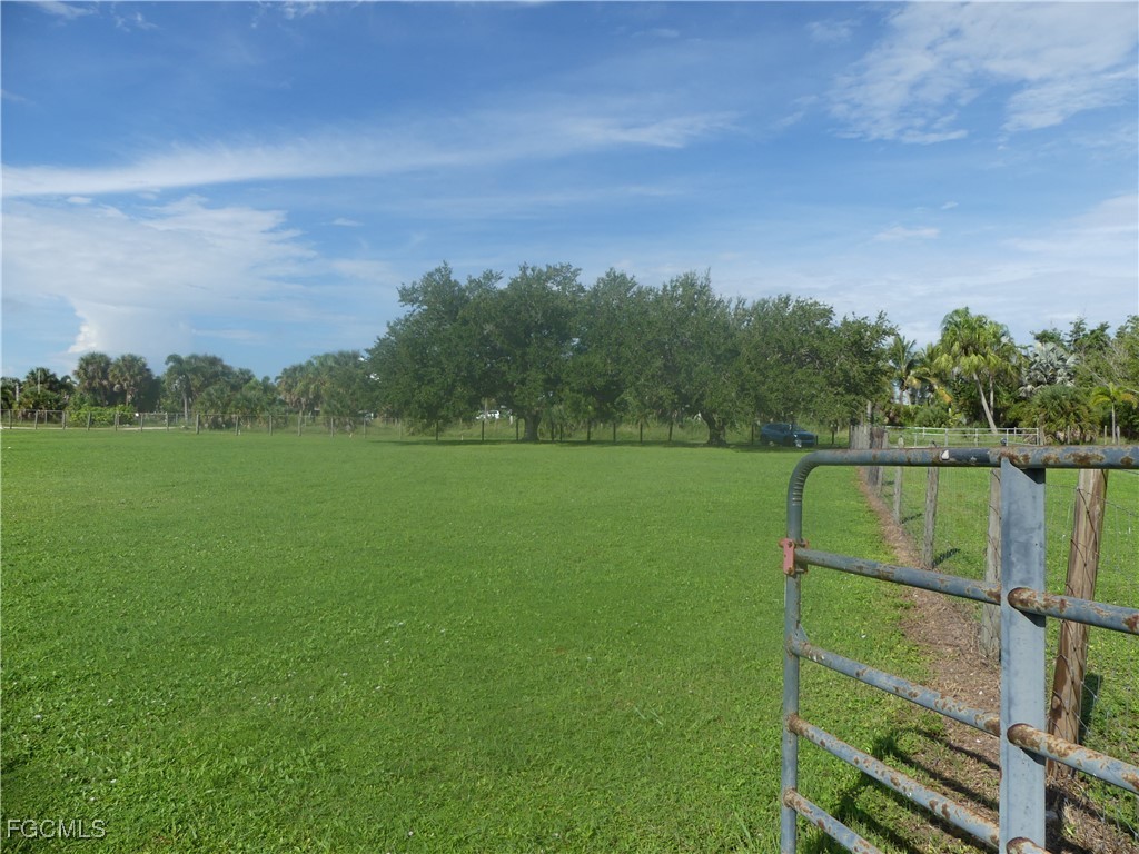 13300 Morningstar Lane Bokeelia FL 33922 2025010121 image19