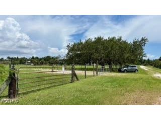 13300 Morningstar Lane Bokeelia FL 33922 2025010121 image2