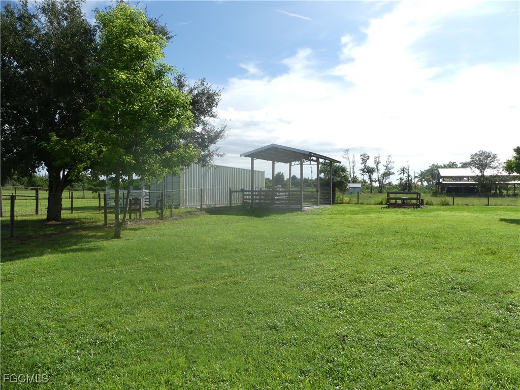 13300 Morningstar Lane Bokeelia FL 33922 2025010121 image20