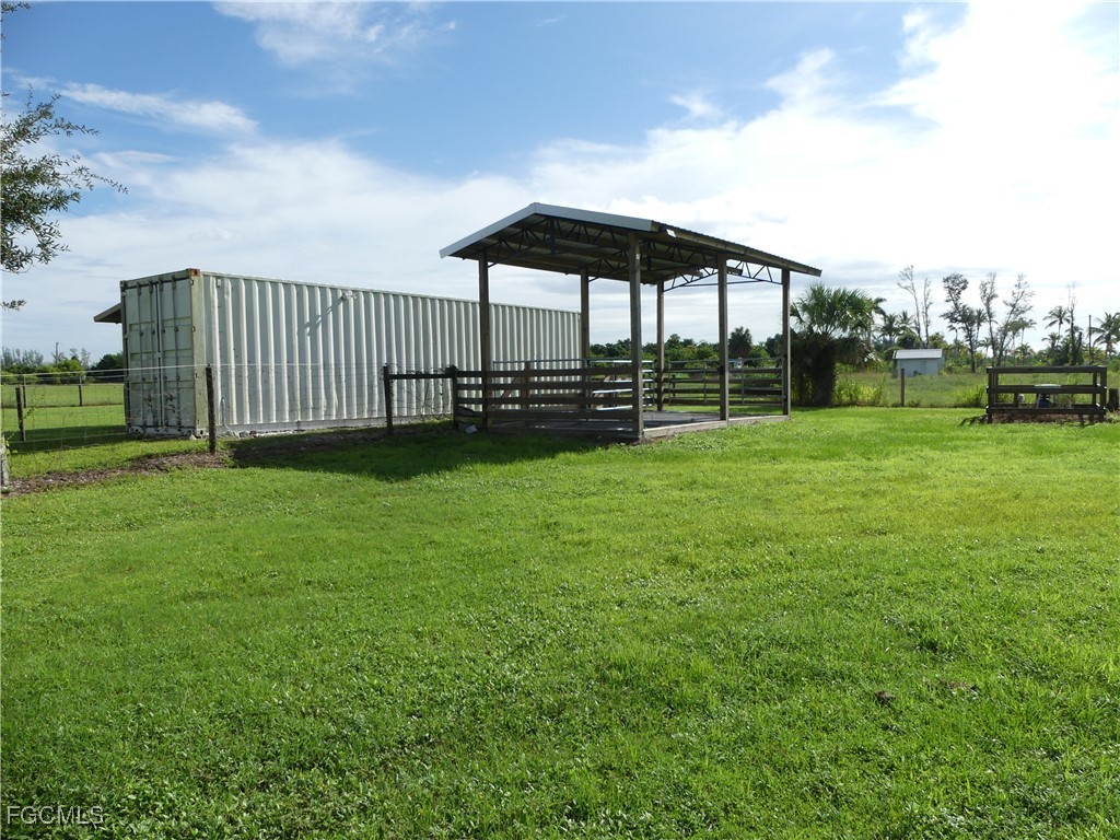 13300 Morningstar Lane Bokeelia FL 33922 2025010121 image21