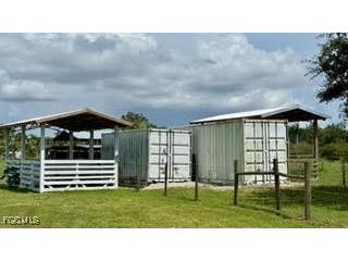 13300 Morningstar Lane Bokeelia FL 33922 2025010121 image3