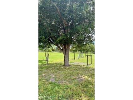 13300 Morningstar Lane Bokeelia FL 33922 2025010121 image4