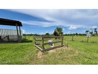 13300 Morningstar Lane Bokeelia FL 33922 2025010121 image5