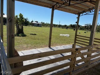 13300 Morningstar Lane Bokeelia FL 33922 2025010121 image7