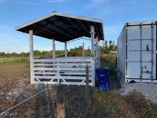 13300 Morningstar Lane Bokeelia FL 33922 2025010121 image9