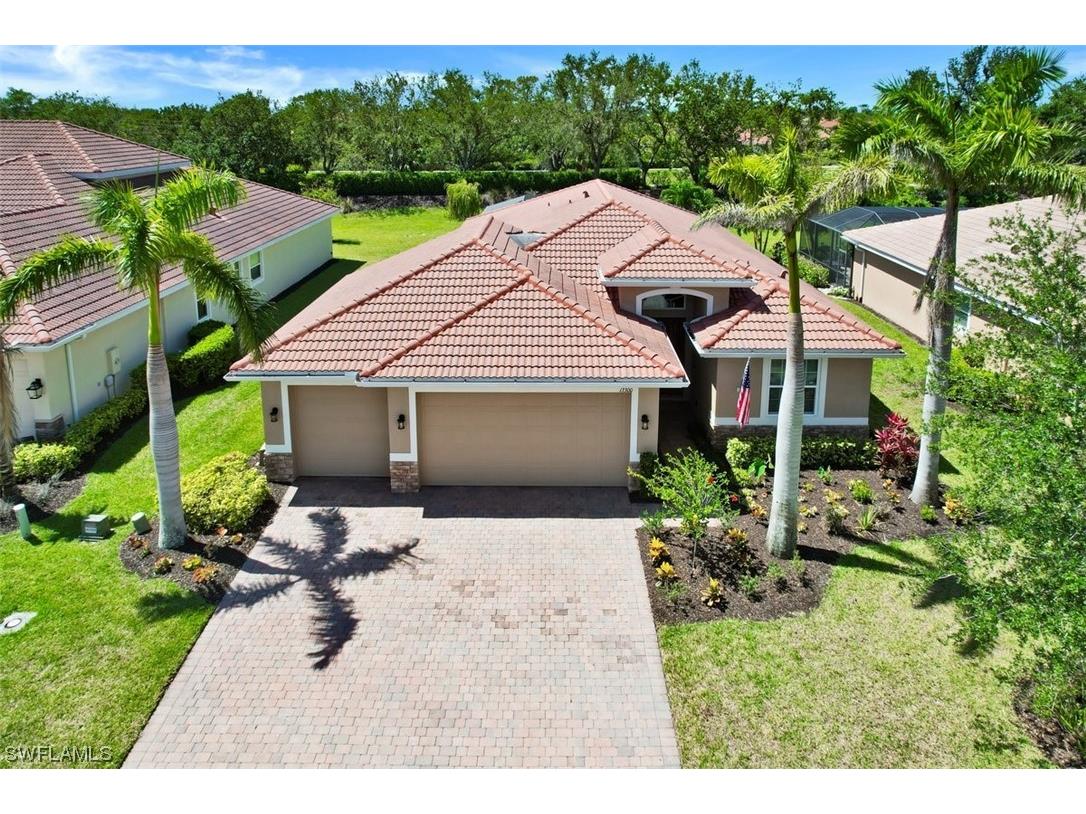 13300 Seaside Harbour Drive North Fort Myers FL 33903 223034608 image1