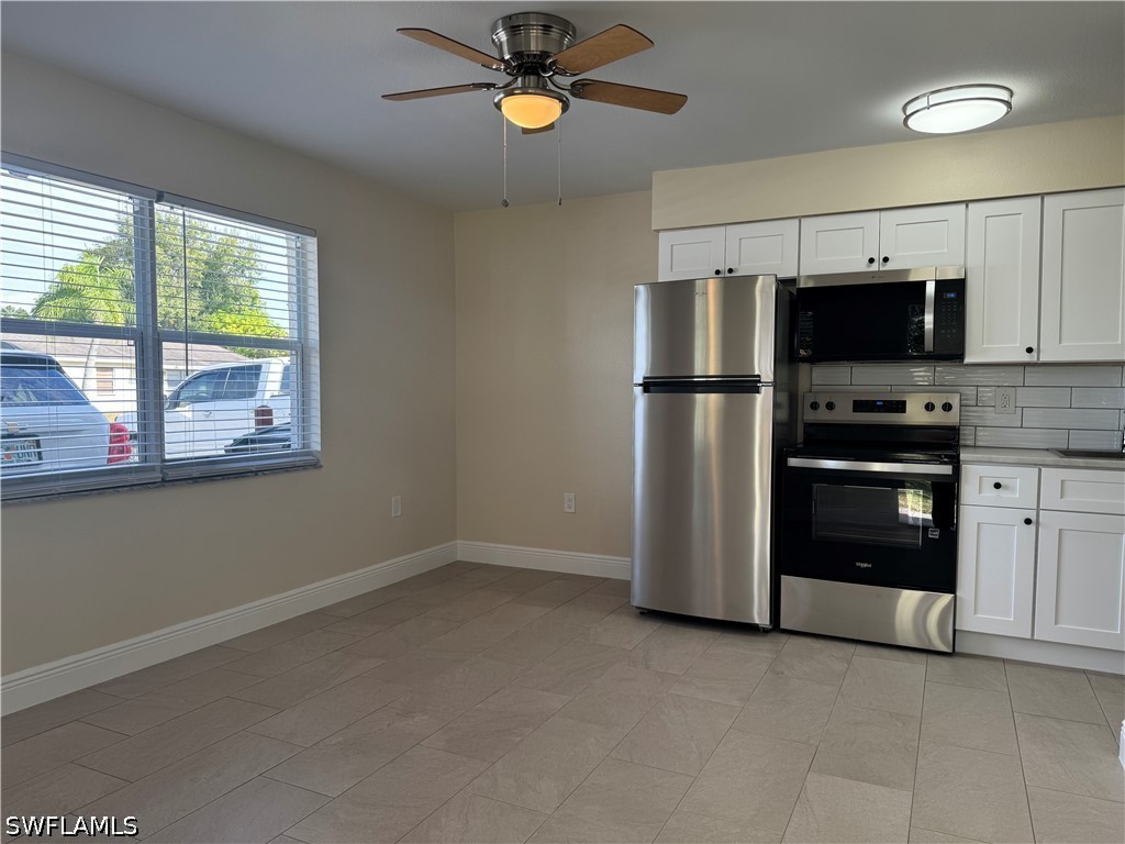 13301 1st Street #4 Fort Myers FL 33905 226019513 image1