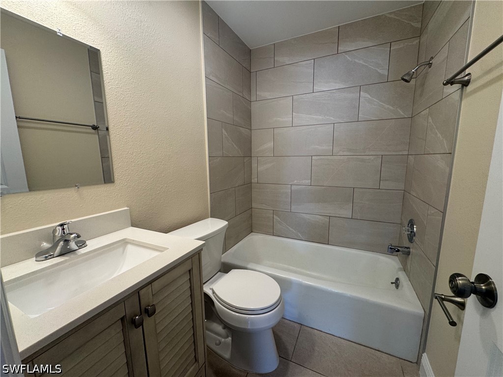 13301 1st Street #4 Fort Myers FL 33905 226019513 image10