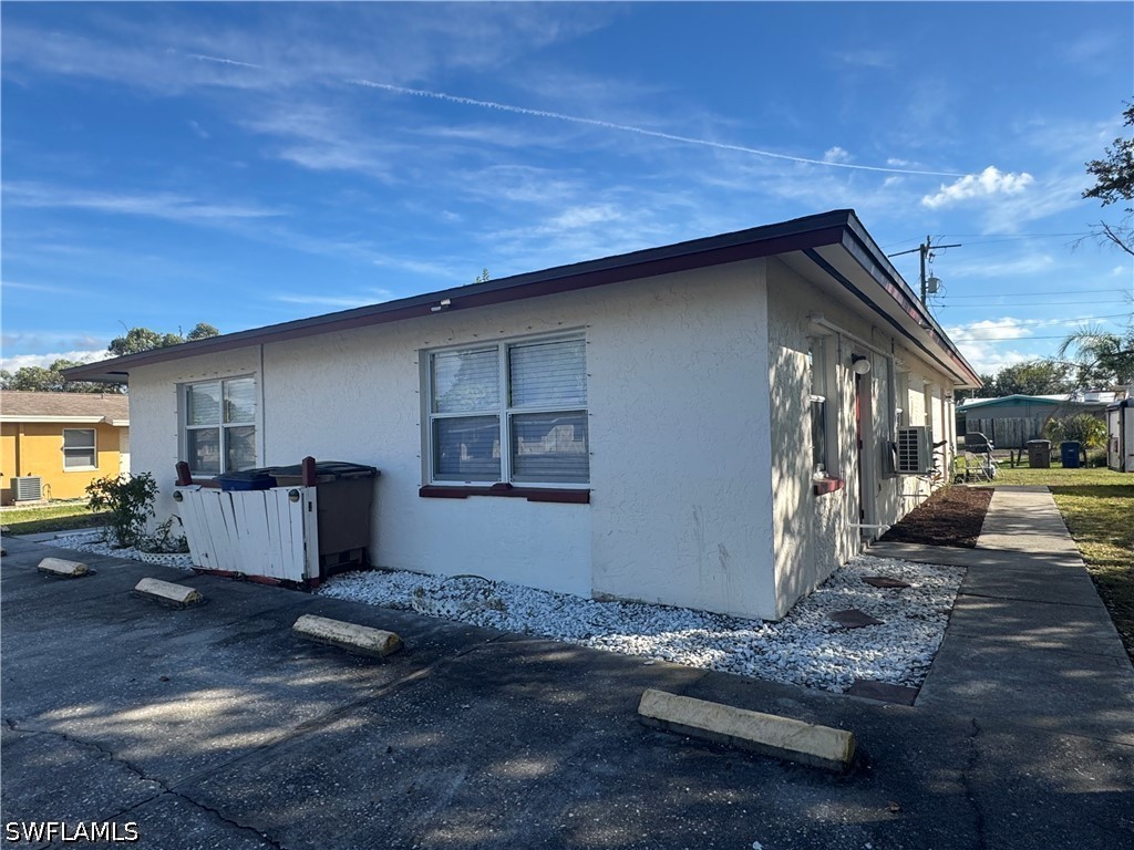 13301 1st Street #4 Fort Myers FL 33905 226019513 image2