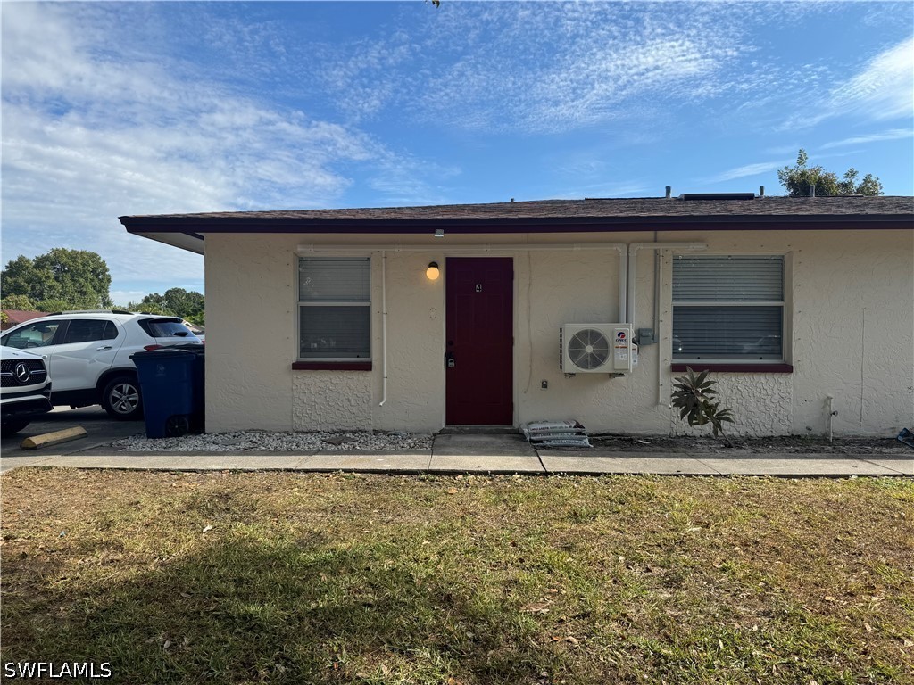 13301 1st Street #4 Fort Myers FL 33905 226019513 image3