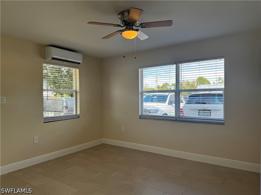 13301 1st Street #4 Fort Myers FL 33905 226019513 image4