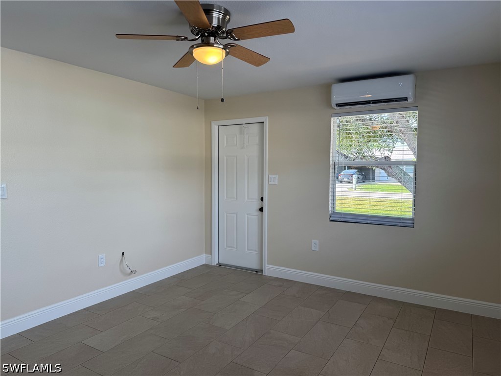 13301 1st Street #4 Fort Myers FL 33905 226019513 image5