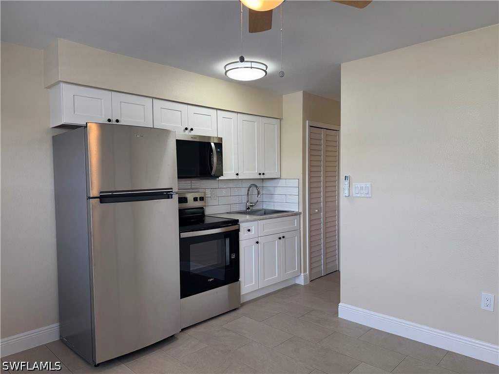 13301 1st Street #4 Fort Myers FL 33905 226019513 image6