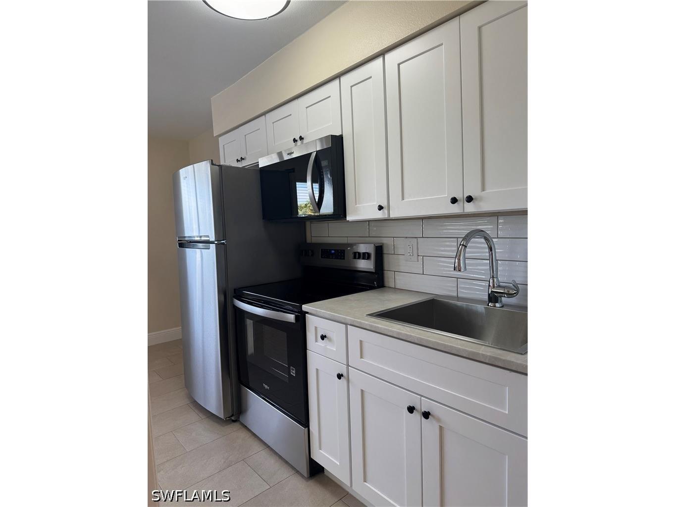 13301 1st Street #4 Fort Myers FL 33905 226019513 image7