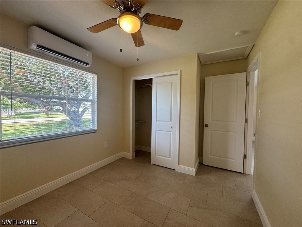 13301 1st Street #4 Fort Myers FL 33905 226019513 image8