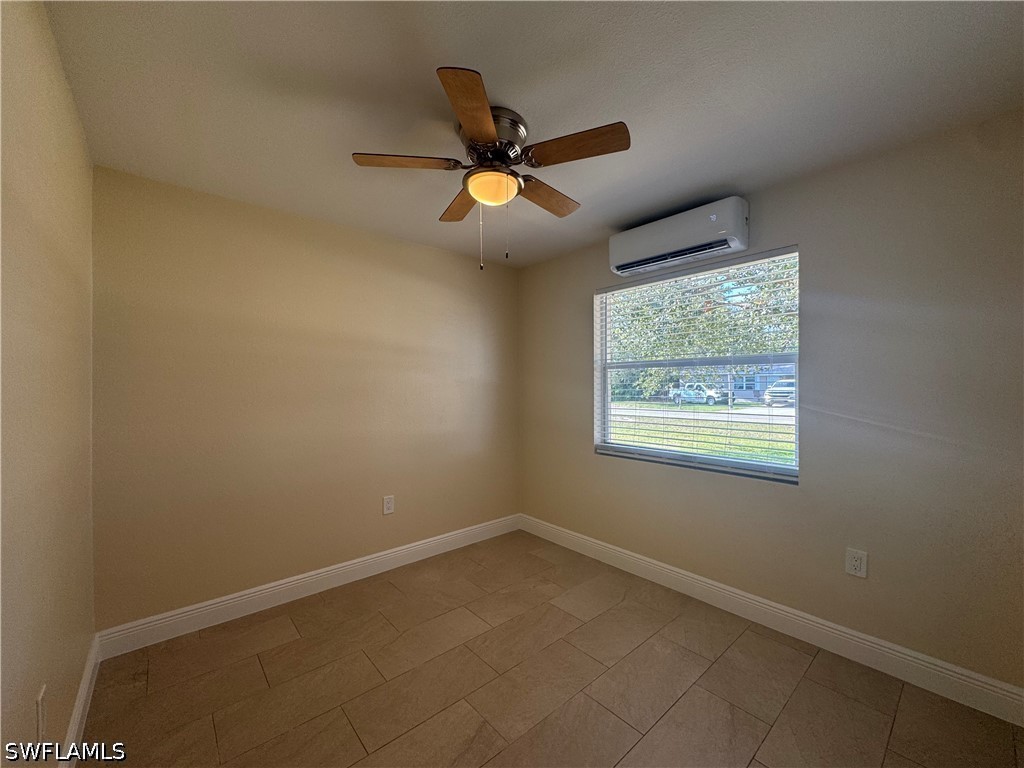 13301 1st Street #4 Fort Myers FL 33905 226019513 image9