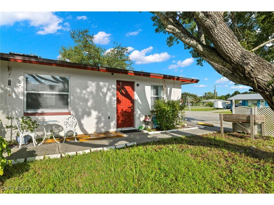 13301 1st Street Fort Myers FL 33905 224068206 image1