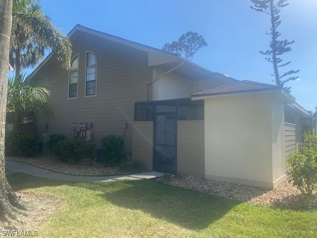 13301 Broadhurst Loop Fort Myers FL 33919 223045823 image1