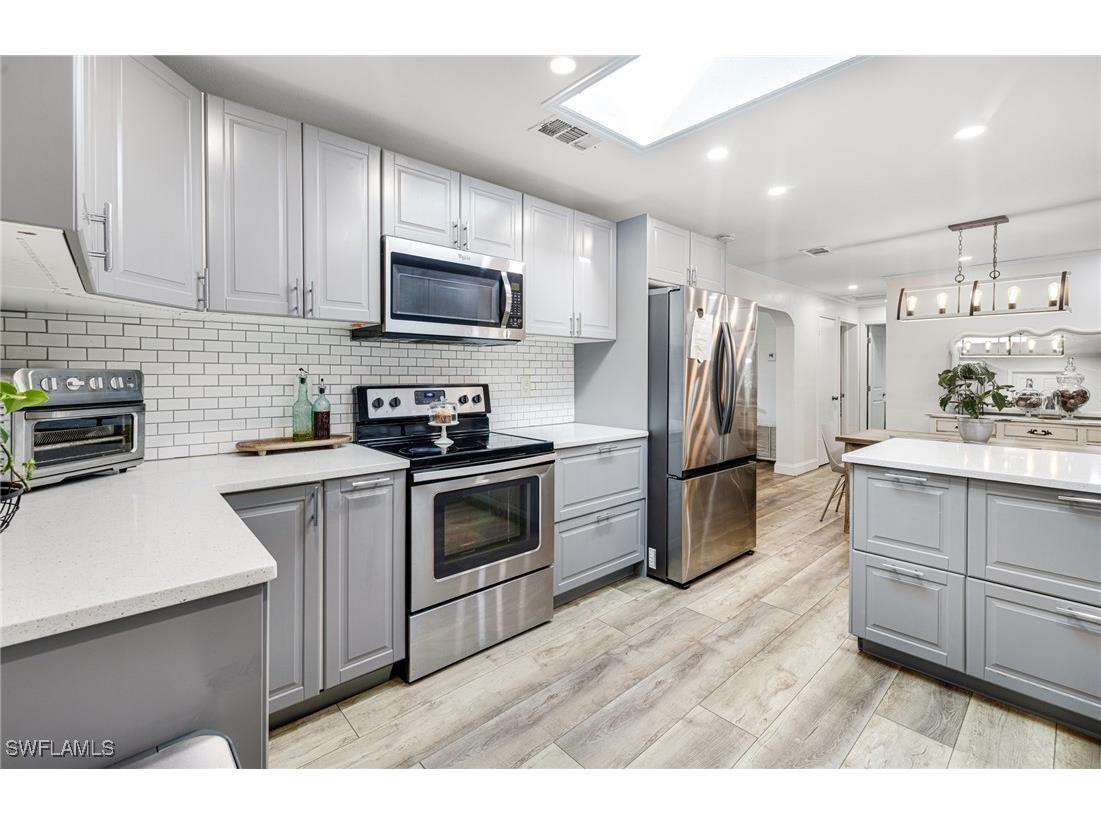 13301 Green Meadow Road Fort Myers FL 33913 225027161 image1