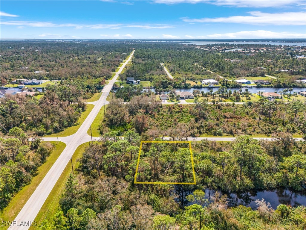 13301 Palau Circle Port Charlotte FL 33953 224087119 image4