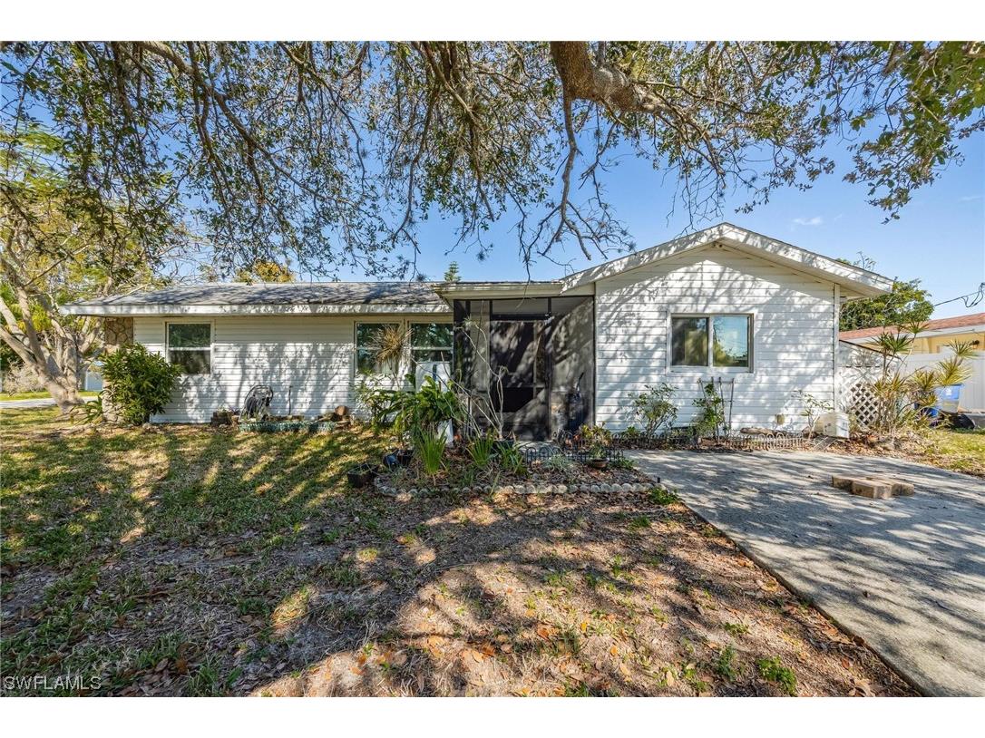 13302 2nd Street Fort Myers FL 33905 224013692 image1