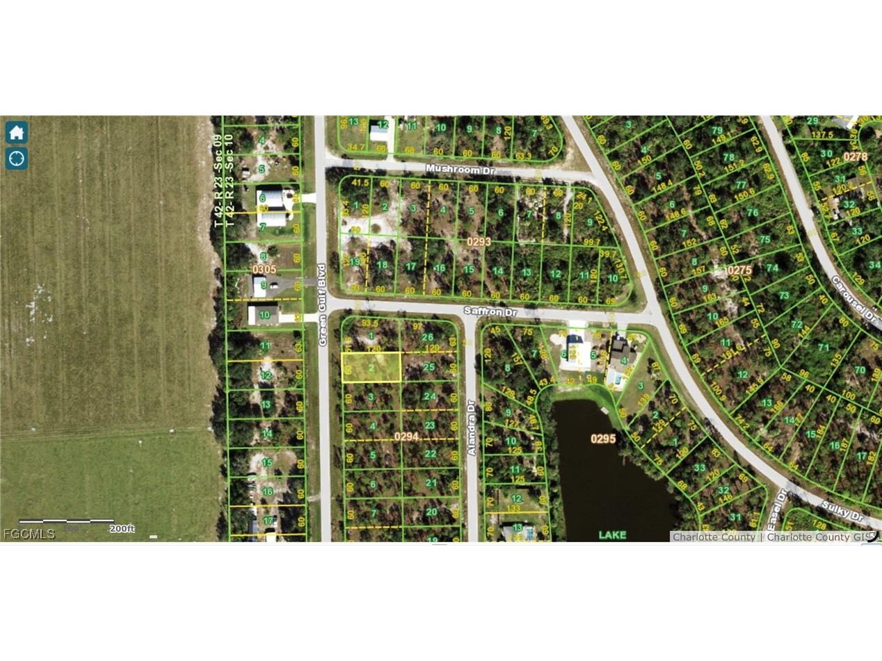 13302 Green Gulf Boulevard Punta Gorda FL 33955 2026000893 image3