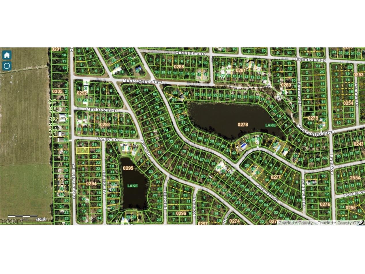 13302 Green Gulf Boulevard Punta Gorda FL 33955 2026000893 image4